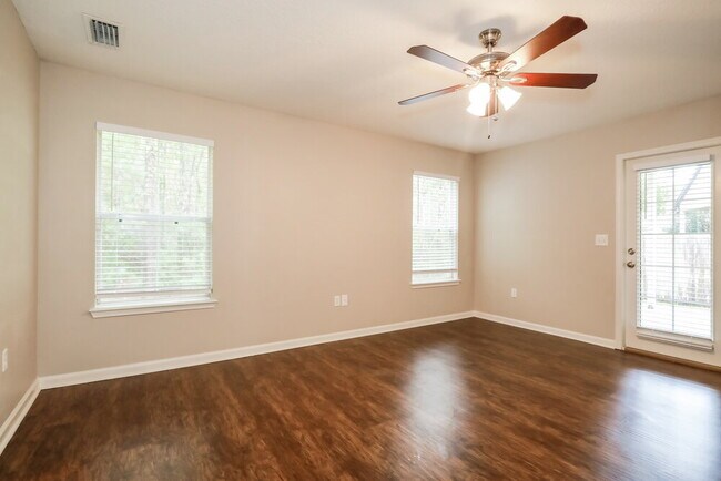 Building Photo - 3161 White Heron Trail