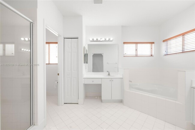 Building Photo - 9369 SW 224th Terrace