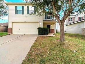 Building Photo - 7642 Appleberry Dr