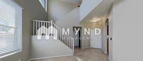 Building Photo - 2121 N 29th Pl