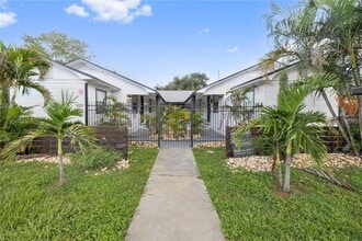 Building Photo - 917 30th Ave N