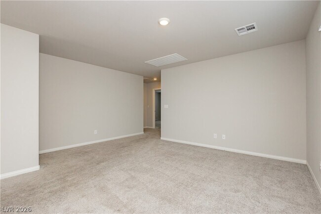 Building Photo - 5340 Maroon Guava St