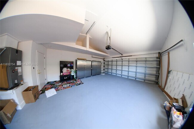 Building Photo - 1240 NE 27th Terrace