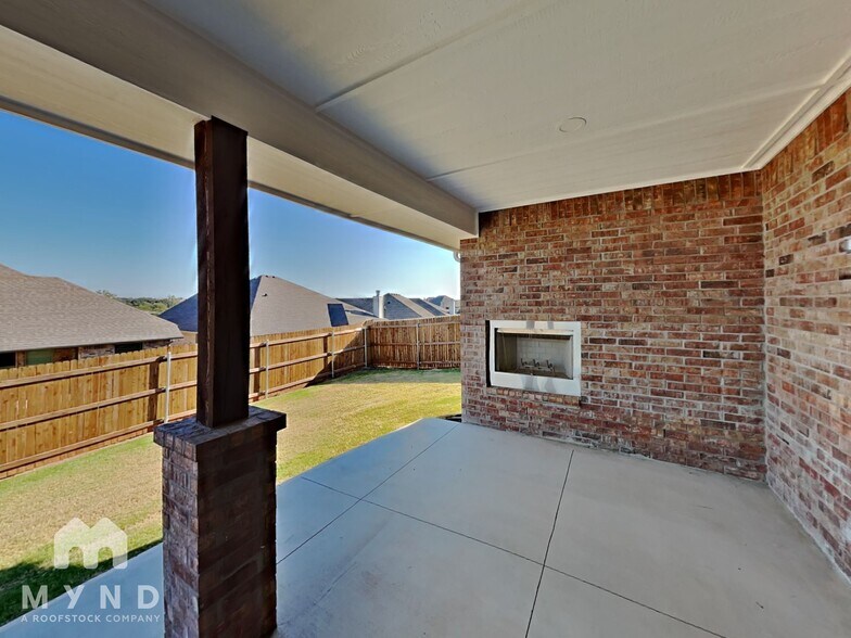 Building Photo - 8316 Lambert Wy