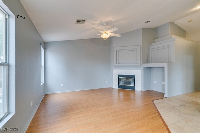 Building Photo - 7782 Top Hat Ave