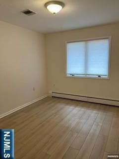 Building Photo - 523 2nd St