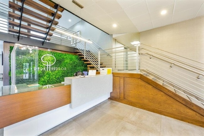 Building Photo - 9060 Palisade Ave