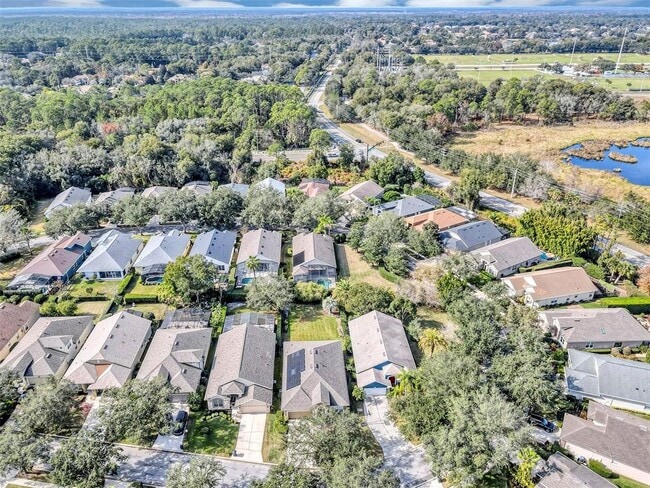 Building Photo - 1816 Cherry Ridge Dr