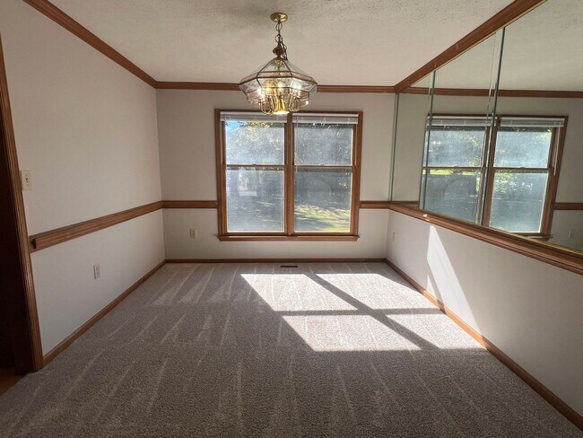 Building Photo - Single Family Corner Lot House located in ...