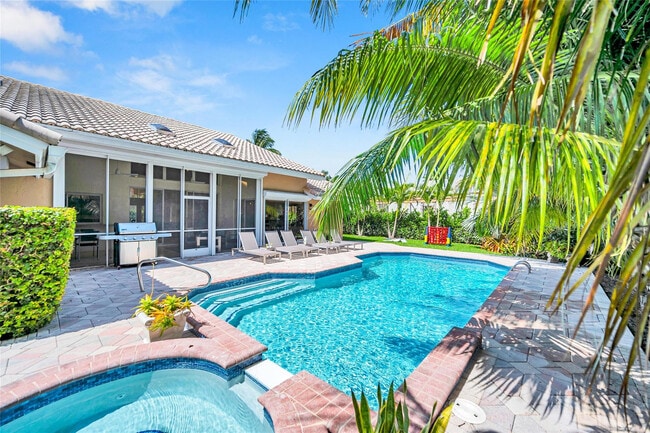 Building Photo - 1643 Seabreeze Blvd