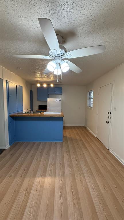 Building Photo - 2711 Hemphill Park