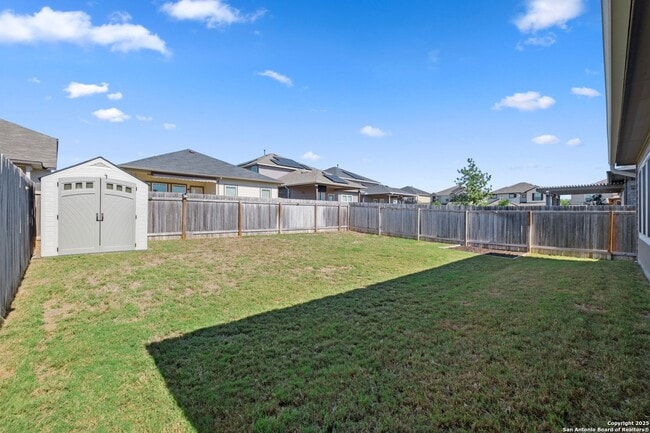 Building Photo - 9219 Cook Crk