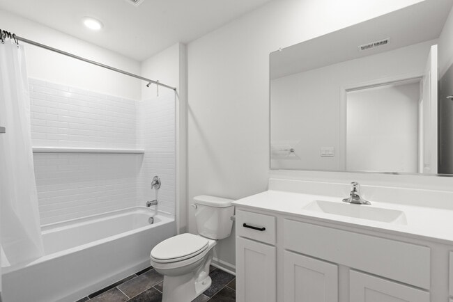 Building Photo - 2461 Tahoe ln