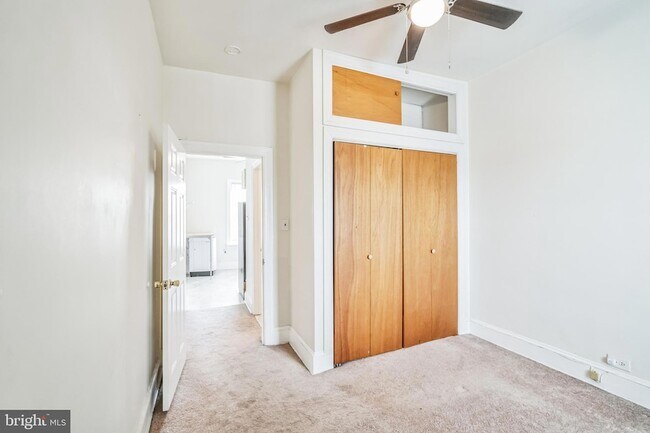 Building Photo - 4373 Cresson St
