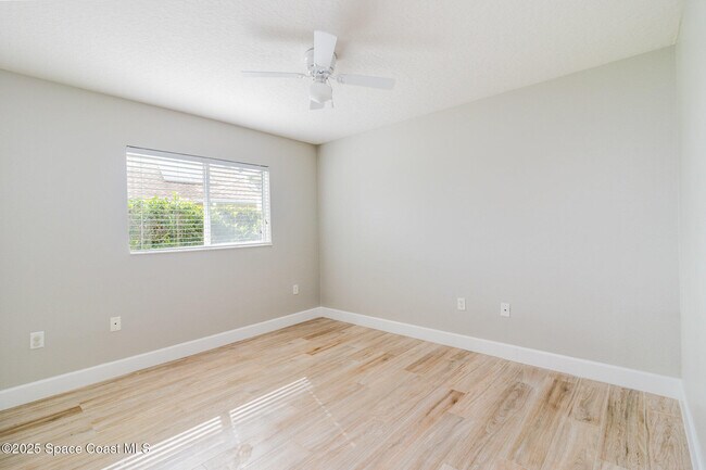 Building Photo - 4421 Chardonnay Dr