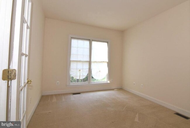 Building Photo - 4619 Beaufont Spring Ct