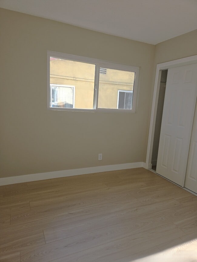 Building Photo - 8445 Tobias Ave