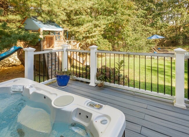 Building Photo - 13 Orkney Rd