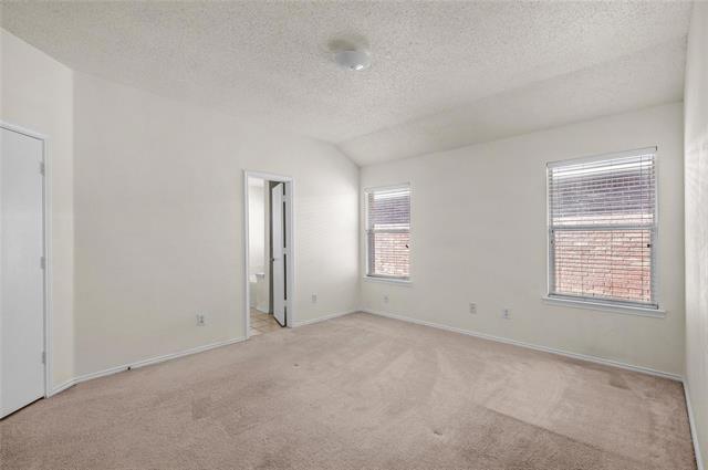 Building Photo - 9808 Nixon Dr