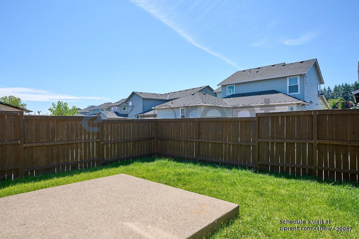 Building Photo - 30984 NW Turel Dr