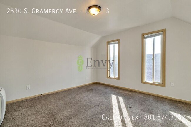 Building Photo - 2530 Gramercy Ave