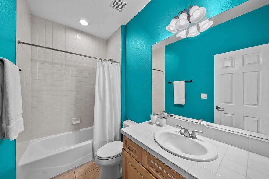 Building Photo - 6258 Oxford Peak Ct