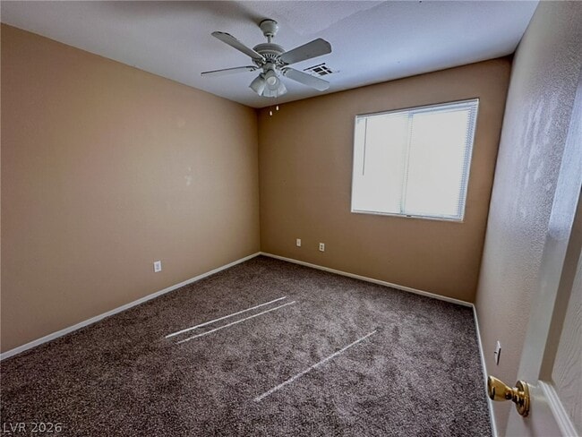 Building Photo - 1620 Rising Pebble Ct