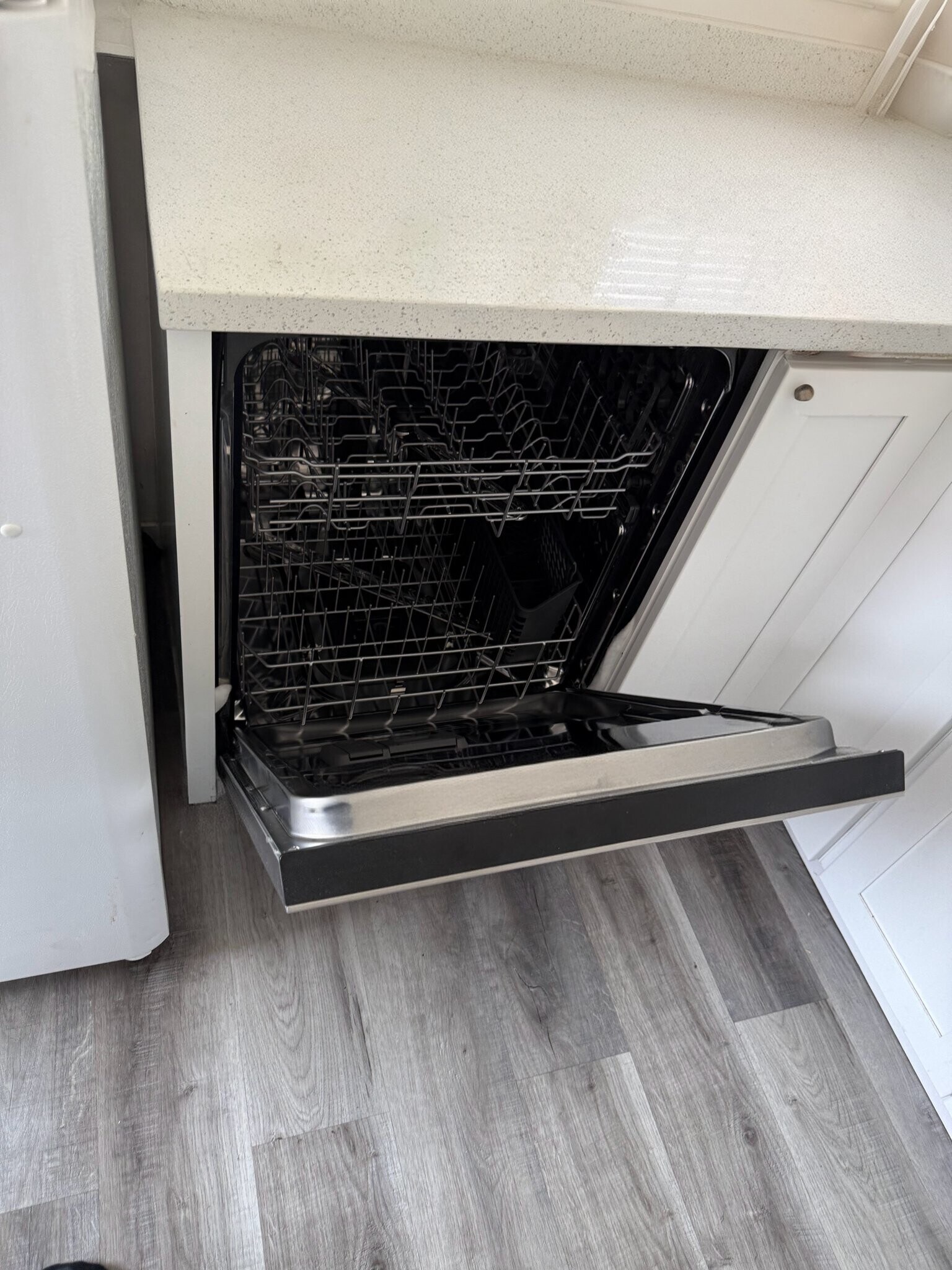 Building Photo - 1708 Euclid Ave