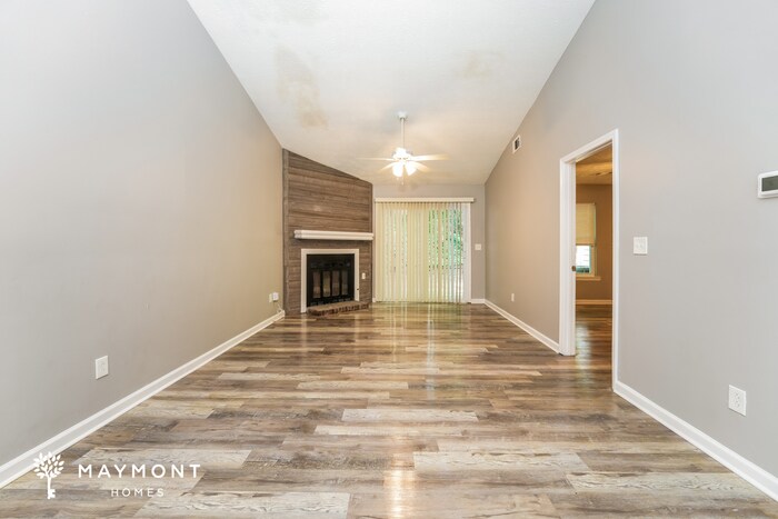 Building Photo - 5354 Cherry Wood Dr