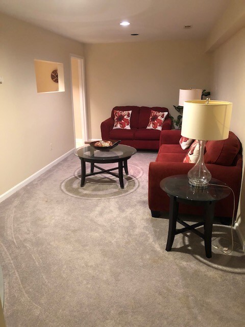 Primary Photo - 508 Bond Ave