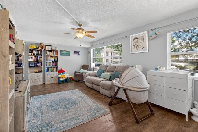 Building Photo - 1146 King Arthur Ct