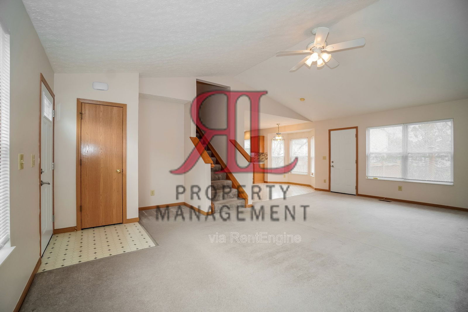 Building Photo - 3180 Omega Dr