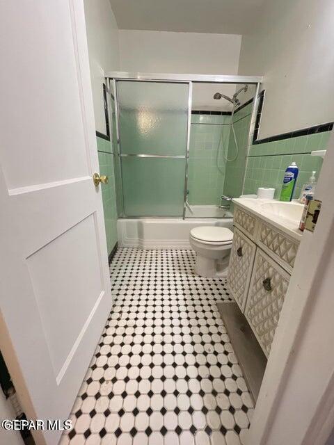 Building Photo - 316 Barcelona Dr