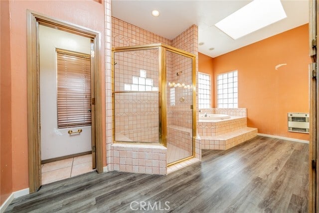 Building Photo - 7440 3rd