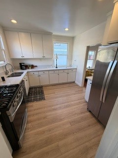 Building Photo - 2238 Griffin Ave