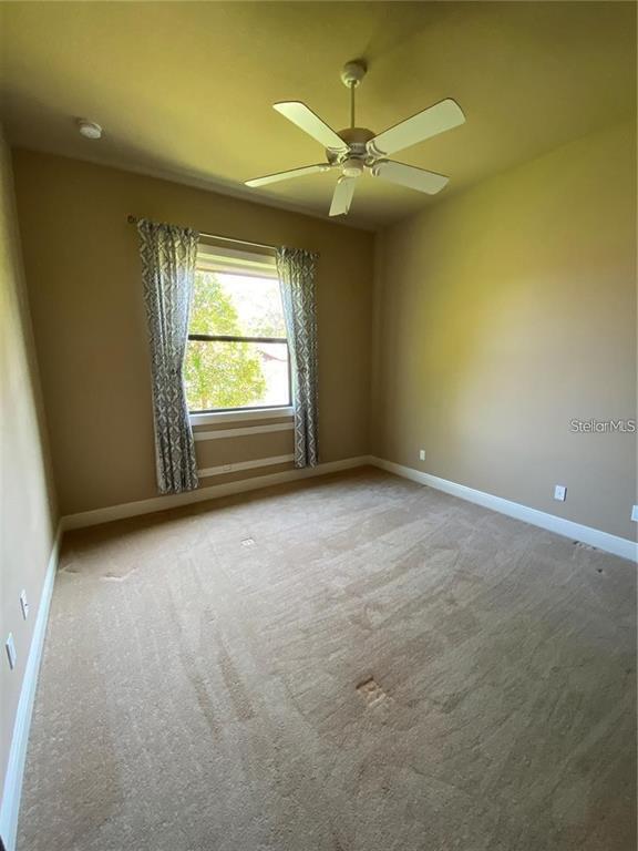 Building Photo - 4513 Tuscana Dr