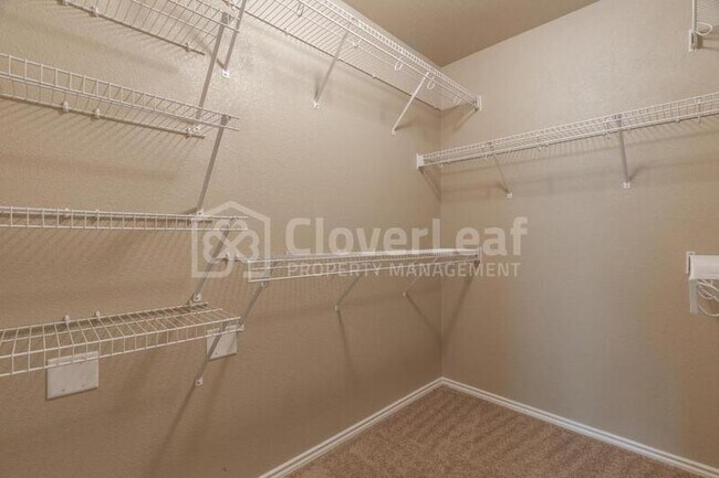 Building Photo - 13517 Biltmore Lks