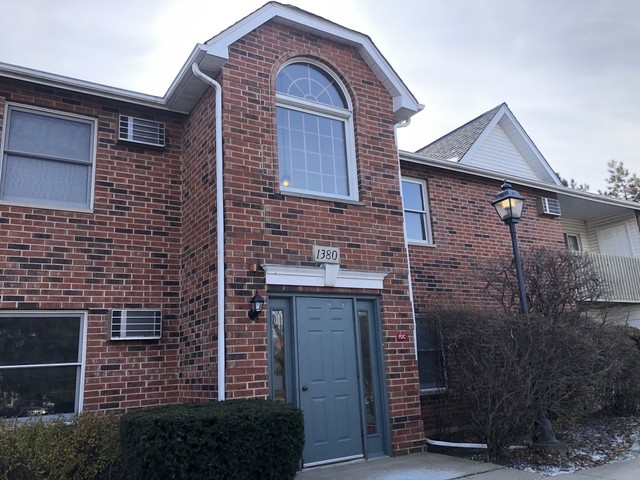 Building Photo - 1380 Cunat Court,