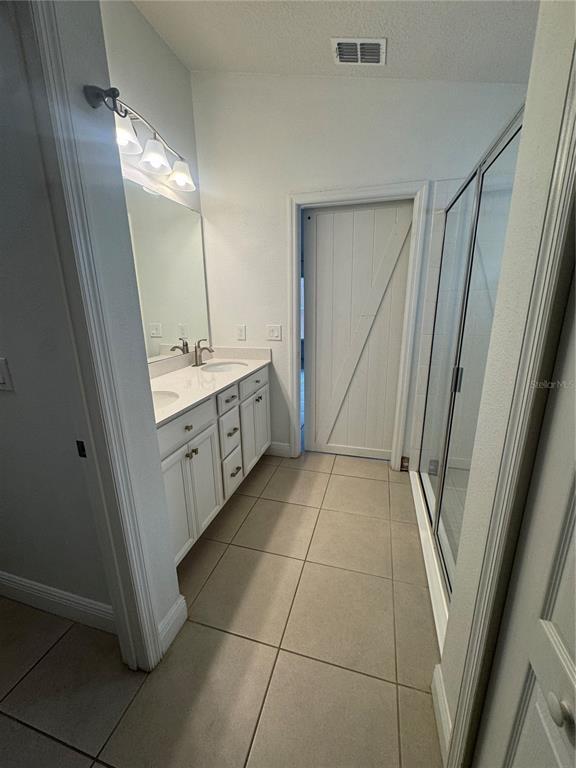 Building Photo - 1215 Garrett Gilliam Dr