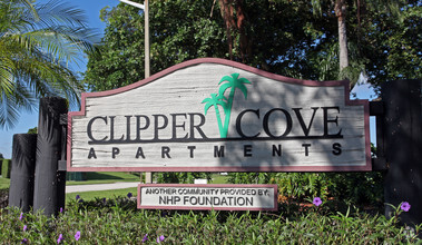 Clipper Cove - Boynton Beach, FL | Apartment Finder