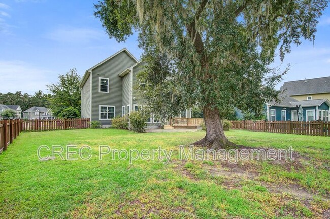 Building Photo - 202 Center Hill Ct