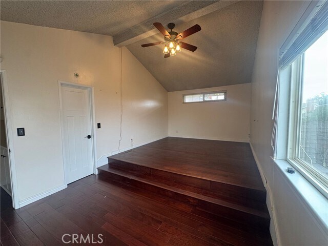 Building Photo - 6402 Cantiles Ave