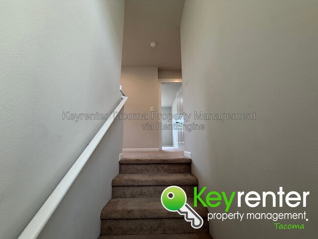 Building Photo - 2688 81st Ave Ct E