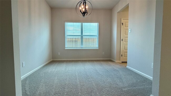 Building Photo - 3418 Lago Norence Dr