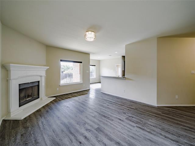 Building Photo - 6607 Eliza Dr
