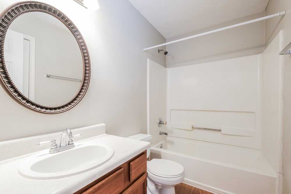 Building Photo - 579 Northfield Ct