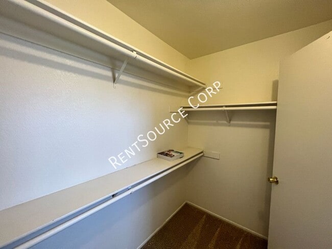 Building Photo - 3424 Amber St