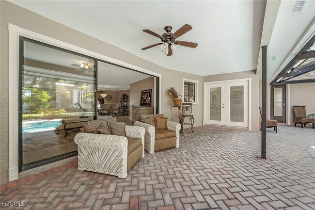 Building Photo - 13810 McGregor Blvd