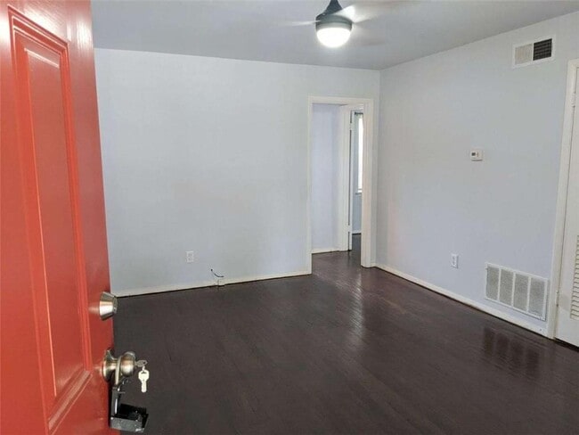 Building Photo - 2429 Lawrenceville Hwy