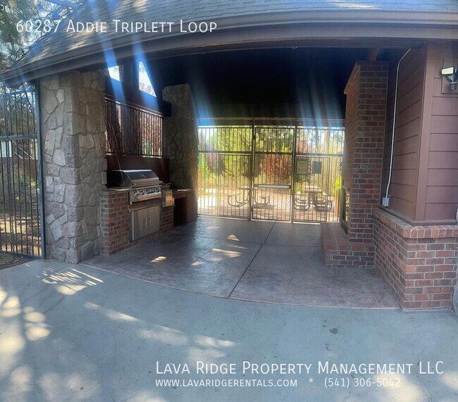 Building Photo - 60287 Addie Triplett Loop